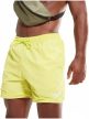 SPEEDO ESSENTIALS 16" WATERSHORT AM GREEN