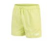 SPEEDO ESSENTIALS 16" WATERSHORT AM GREEN