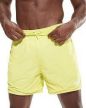 SPEEDO ESSENTIALS 16" WATERSHORT AM GREEN