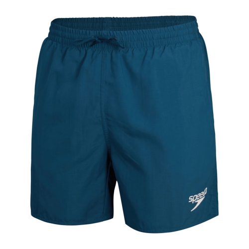 SPEEDO ESSENTIALS 16" WATERSHORT AM sötétzöld