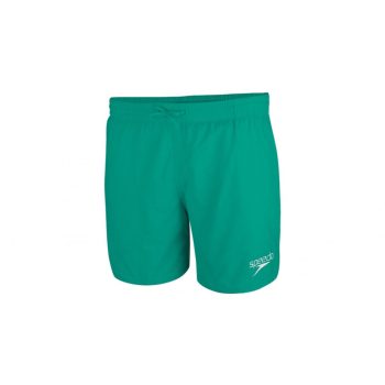 SPEEDO ESSENTIAL 16" Uszó short