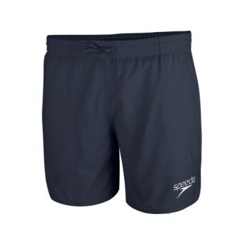 SPEEDO ESSENTIAL 16" úszó short sötétkék