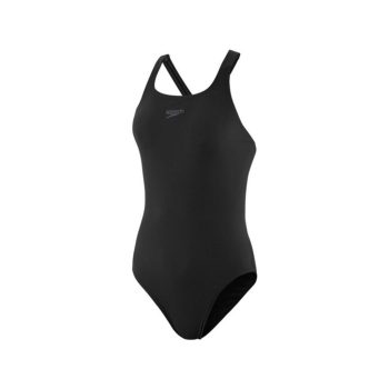 SPEEDO ENDURANCE+ MEDIALIST Női üszó