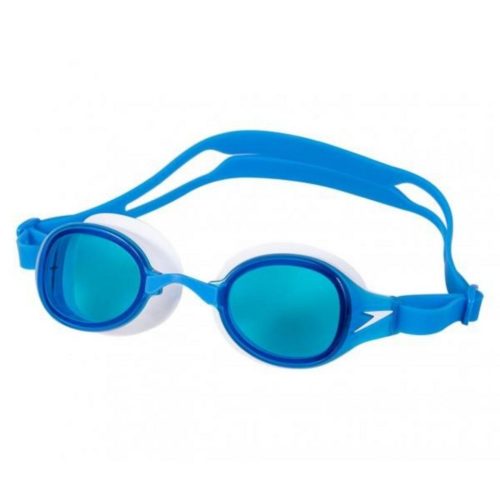 SPEEDO HYDROPURE úszószemüveg kék