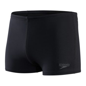 SPEEDO ECO END+ ASHT AM (UK)