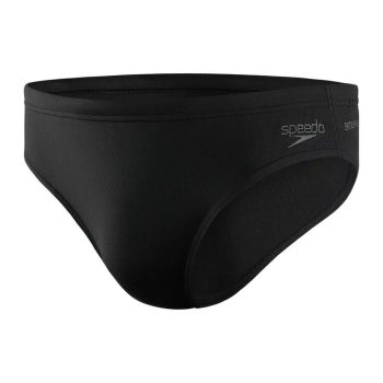 SPEEDO ECO END+ 7CM BRF AM (UK)