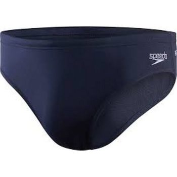 SPEEDO ECO END+ 7CM BRF AM (UK)