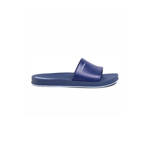 IPANEMA SLIDE blue/blue unisex papucs