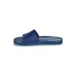 IPANEMA SLIDE blue/blue unisex papucs