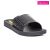 IPANEMA ANATOMIC URBAN SLIDE black Női papucs