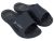 RIDER BAY XIV férfi papucs grey/black