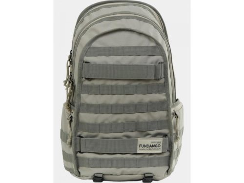 FUNDANGO DESERT BACKPACK keki Hátizsák