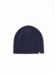 HEAVY TOOLS PAUL25 navy Férfi sapka