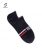 HEAVY TOOLS OMOL25 navy Unisex zokni 2 páras