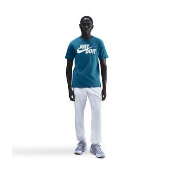 NIKE SPORTSWEAR JDI MEN'S T-SHIRT 