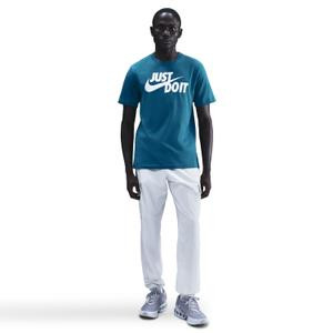 NIKE SPORTSWEAR JDI MEN'S T-SHIRT 