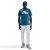 NIKE SPORTSWEAR JDI MEN'S T-SHIRT 