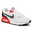 Nike Air Max Ivo férfi utcai cipő