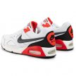 Nike Air Max Ivo férfi utcai cipő