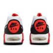 Nike Air Max Ivo férfi utcai cipő