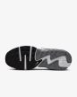 NIKE AIR MAX EXCEE WMNS SHOES black-white-gray