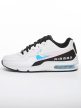 NIKE AIR MAX LTD 3 Férfi utcai cipő