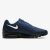 NIKE AIR MAX INVIGOR M navy Férfi training cipő