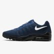 NIKE AIR MAX INVIGOR M navy Férfi training cipő