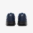 NIKE AIR MAX INVIGOR M navy Férfi training cipő