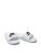 NIKE VICTORI ONE WOMEN'S SLIDE white Női papucs
