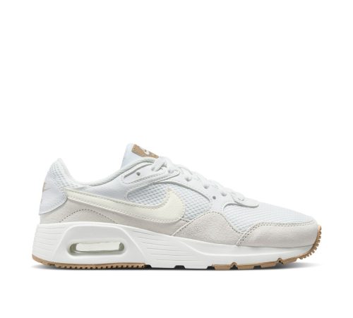 NIKE AIR MAX SC W Női utcai cipő