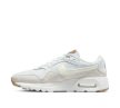 NIKE AIR MAX SC W Női utcai cipő