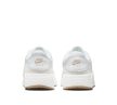 NIKE AIR MAX SC W Női utcai cipő