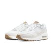 NIKE AIR MAX SC W Női utcai cipő