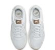 NIKE AIR MAX SC W Női utcai cipő