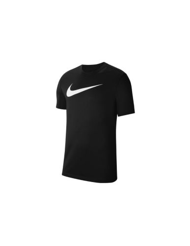 NIKE DRI-FIT PARK MENS SOCCER black Férfi póló