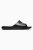 NIKE W VICTORI ONE SHOWER SLIDE black Női papucs