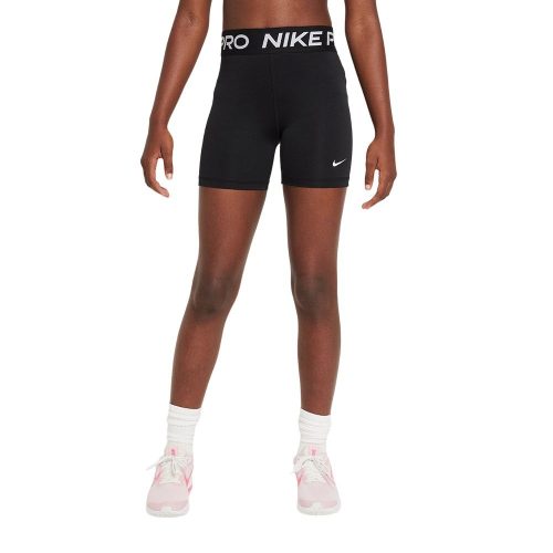 NIKE PRO BIG KIDS Lányka nadrág