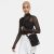 NIKE HERITAGE CROSSBODY BAG (4L) black