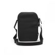 NIKE HERITAGE CROSSBODY BAG (4L) black