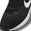 NIKE REVOLUTION 6 NN (PSV) RUNNING SHOES