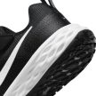 NIKE REVOLUTION 6 NN (PSV) RUNNING SHOES