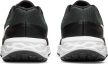NIKE REVOLUTION 6 NEXT NATURE GS Futó cipő