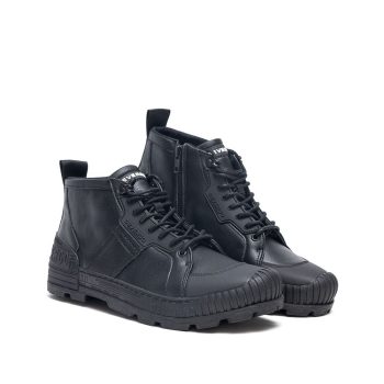 DEVERGO BENSEN Férfi bakancs