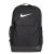 NIKE BRASILIA 9.5 TR BACKPACK (MEDIUM, 24L) black