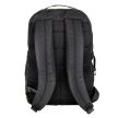 NIKE BRASILIA 9.5 TR BACKPACK (MEDIUM, 24L) black