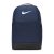 NIKE BRASILIA 9.5 TR BACKPACK (MEDIUM, 24L) navy Hátizsák