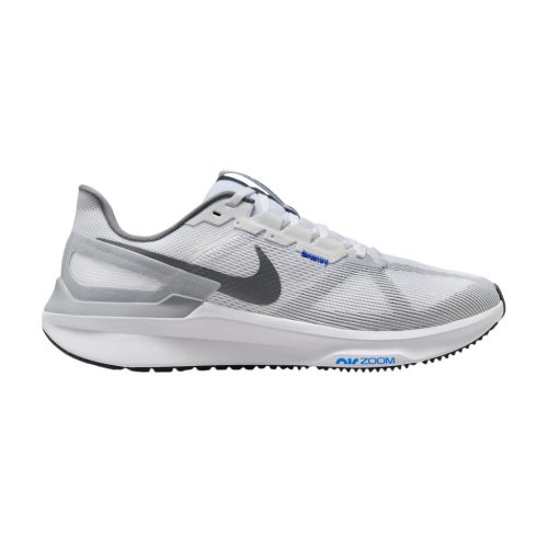 NIKE AIR ZOOM Structure 25 Férfi futó cipő