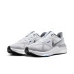 NIKE AIR ZOOM Structure 25 Férfi futó cipő