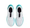 NIKE AIR ZOOM STRUCTURE 25 W Női futó cipő